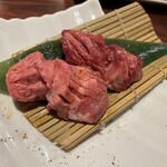 用戶對於李休 千日前的評論圖