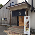 用戶對於川島旅館的評論圖