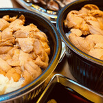 用戶對於甲羅組 築地2号店的評論圖