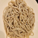 用戶對於鴨と醸し 鼓道的評論圖