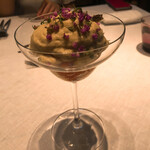 User's review image for クラシカ表参道