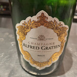 User's review image for THE WINE STORE DEAN & DELUCA