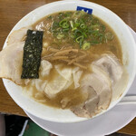 User's review image for 魁龍 小倉本店