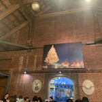 User's review image for 函館ビヤホール