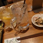用户对于季鶏屋的评论图
