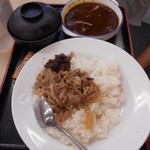 用戶對於松屋 大塚店的評論圖