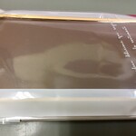 用戶對於スイーツスタジオ ベルノート的評論圖