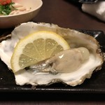 用户对于つかさ的评论图