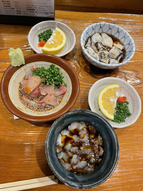 用户对于魚虎的评论图
