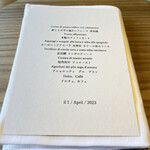 User's review image for Germoglio ジェルモーリオ