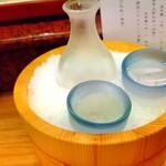 用戶對於傳七すし 西院店的評論圖