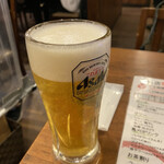 用戶對於三代目 鳥メロ 池袋サンシャイン通り店的評論圖
