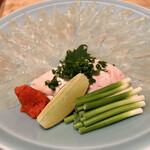 用户对于あまの的评论图