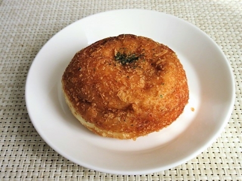 用戶對於ロイズ 東苗穂店的評論圖