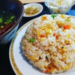 用戶對於香港屋台的評論圖
