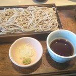 用戶對於大戸屋 札幌清田店的評論圖