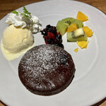 用户对于BABYFACE PLANET'S  宇治　大久保店的评论图