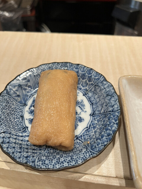 用户对于鮨・割烹 花絵巻的评论高清图