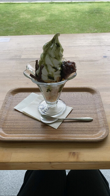 User's recommendation image for タカオ 599カフェ