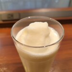 User's review image for ドトールコーヒーショップ アトレ上野店