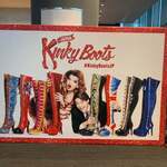 用戶對於BANH MI STAR SHIBUYA by Nha Viet Nam的評論圖