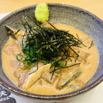 用户对于あまの的评论图