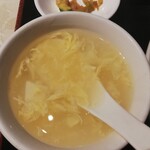 用户对于上海風情的评论图