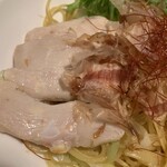 用戶對於ダークホース的評論圖