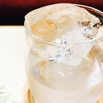 User's review image for おの冨久