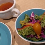 用户对于Hello,New Day.的评论图