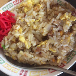 用户对于あいづ食堂的评论图