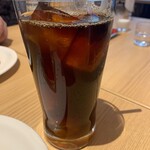 User's review image for キノトヤ カフェ