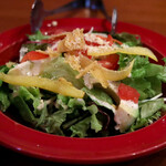 User's review image for Mexican Dining AVOCADO