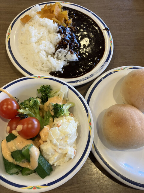 User's recommendation image for ステーキガスト 堺浜寺店