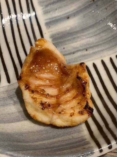 用戶對於大阪とらふぐの会　 本店的評論高清圖