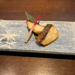 用戶對於寿し和 赤羽店的評論圖