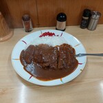 用户对于いっぴん定食 藤的评论图