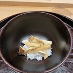 用戶對於日本料理 研野的評論圖