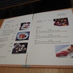 User's review image for 築地 寿司岩 築地支店