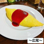 用戶對於麻布食堂的評論圖