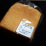 用户对于パン ド ラボラトリー アッシュ的评论图