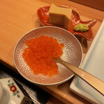 用户对于鮨処うえの的评论图