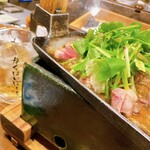 User's review image for 赤坂 こみかん