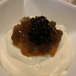 User's review image for ビストロ・カシュカシュ