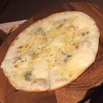 用户对于水の謌的评论图