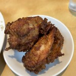 用戶對於大進亭的評論圖