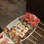 用戶對於虎兎的評論圖