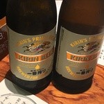 用戶對於鍛冶屋 文蔵 赤羽店的評論圖