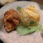 User's review image for 酒場 やりや