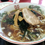 用户对于蓬莱春的评论图